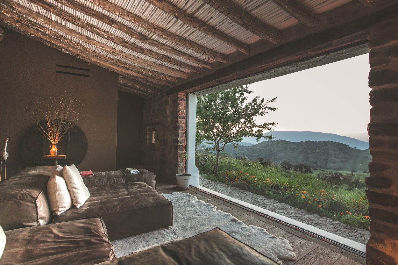 Cortijo 10 (1)