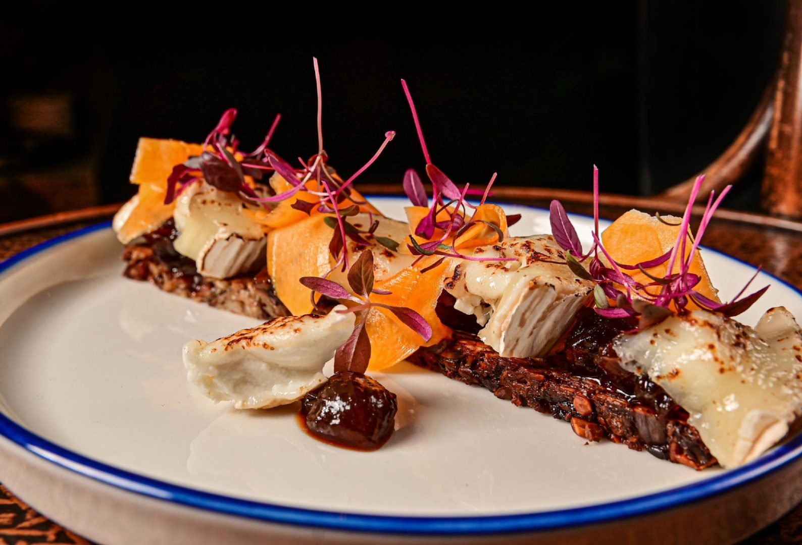 New Microsoft PowerPoint Presentation_page-0001