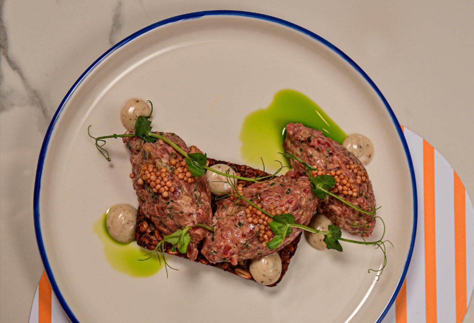 New Microsoft PowerPoint Presentation_page-0002