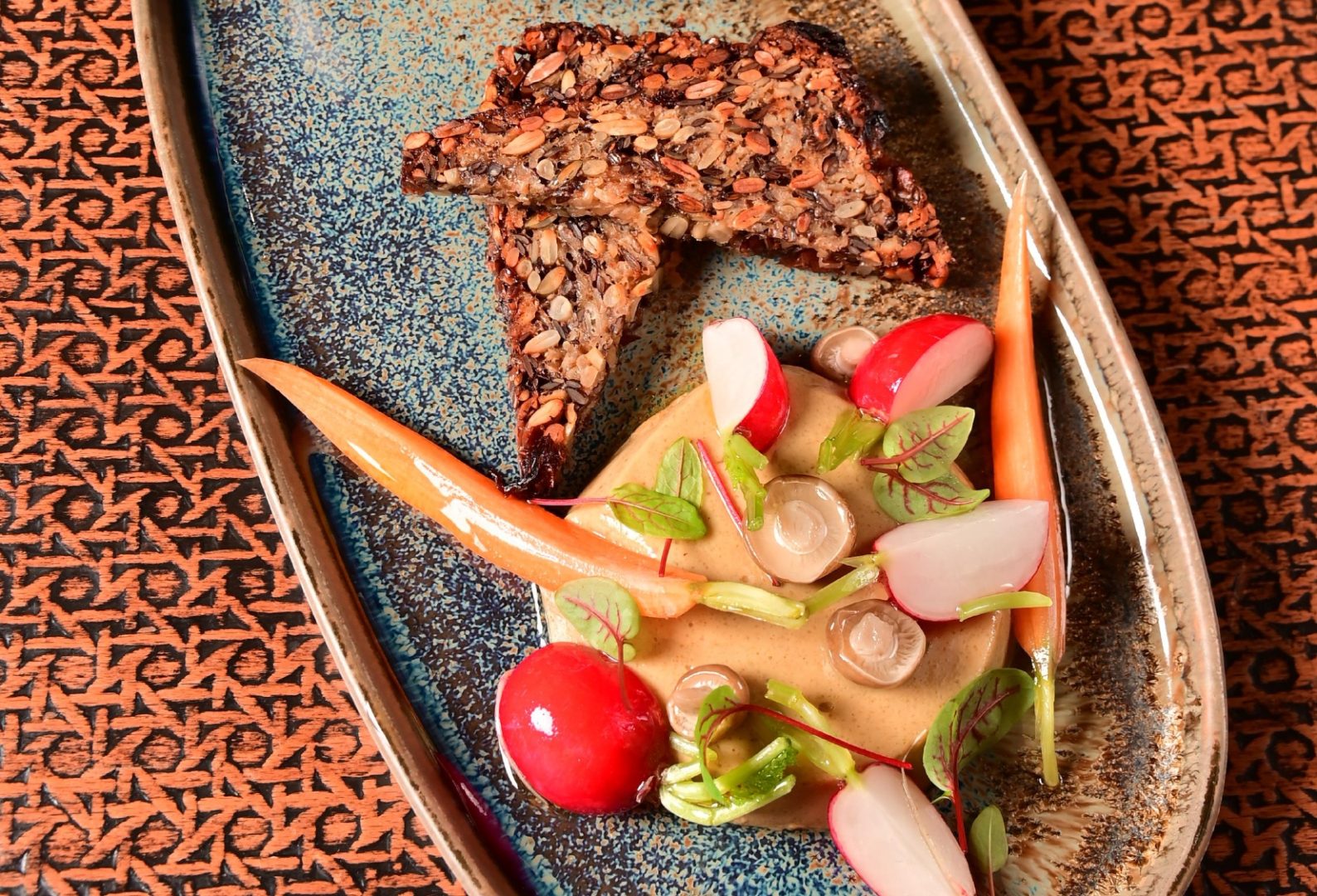 New Microsoft PowerPoint Presentation_page-0003