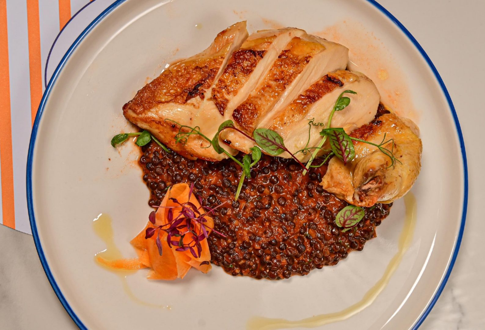 New Microsoft PowerPoint Presentation_page-0004