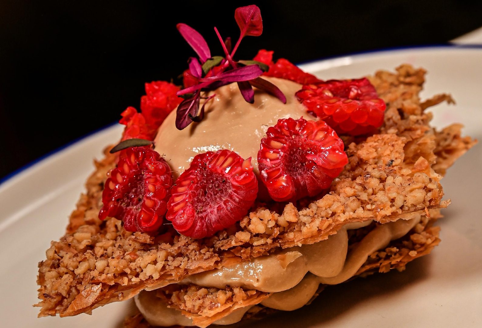 New Microsoft PowerPoint Presentation_page-0005