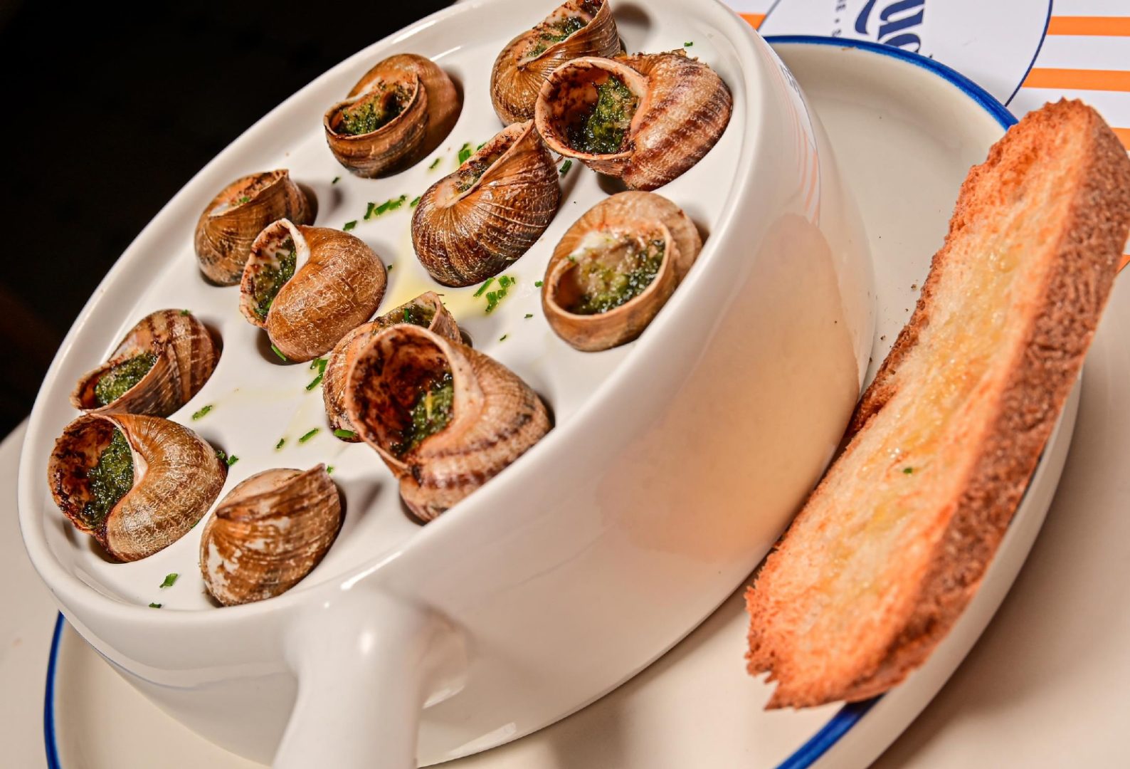 New Microsoft PowerPoint Presentation_page-0006