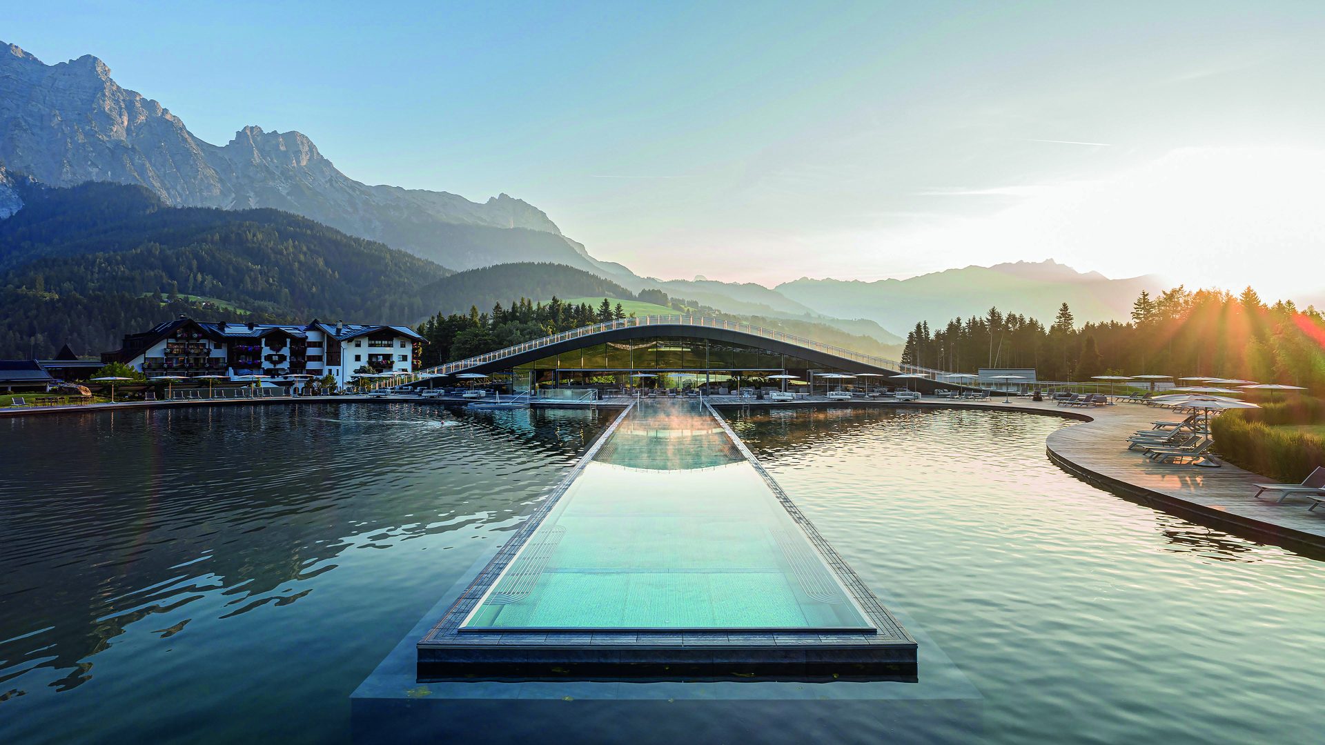 AT_Sommer-Header_web